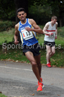 Senior mens 6 stage road relay, 2017 ERRA 6 and 4 Stage and Junior Relays. Photo:  David T. Hewitson/Sports for All Pics